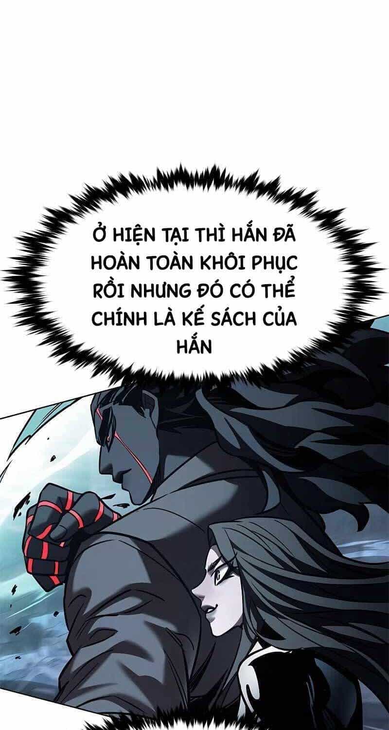 Hoá Thân Thành Mèo - Chương 315 - ảnh 14