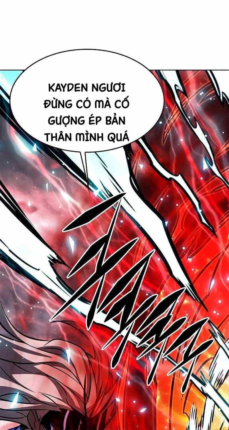 Hoá Thân Thành Mèo - Chương 315 - ảnh 17