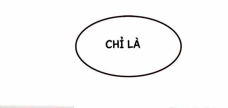 Hoá Thân Thành Mèo - Chương 315 - ảnh 51