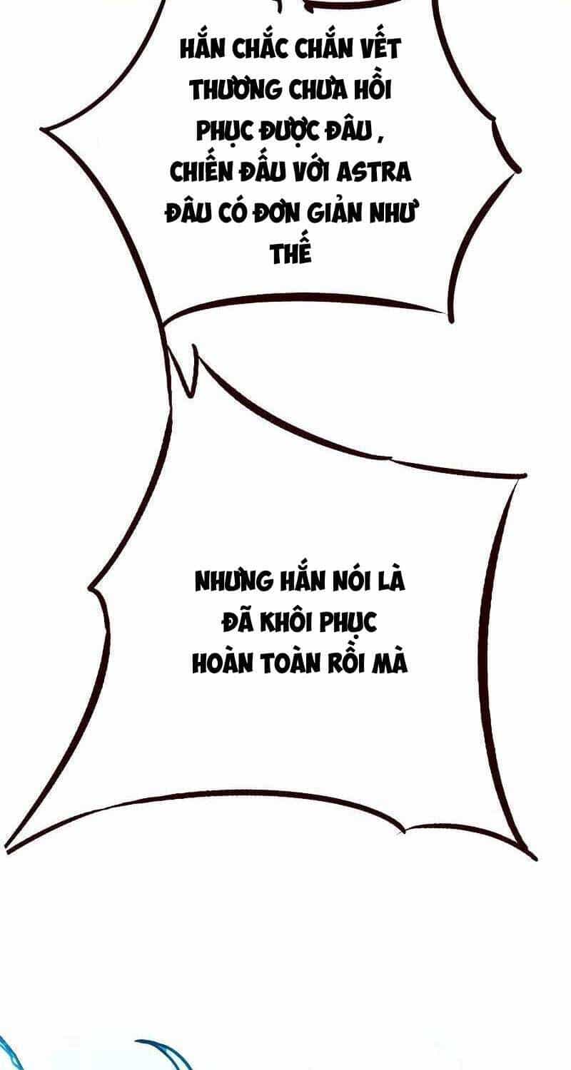 Hoá Thân Thành Mèo - Chương 315 - ảnh 81