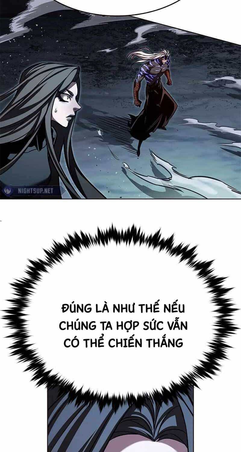 Hoá Thân Thành Mèo - Chương 315 - ảnh 87