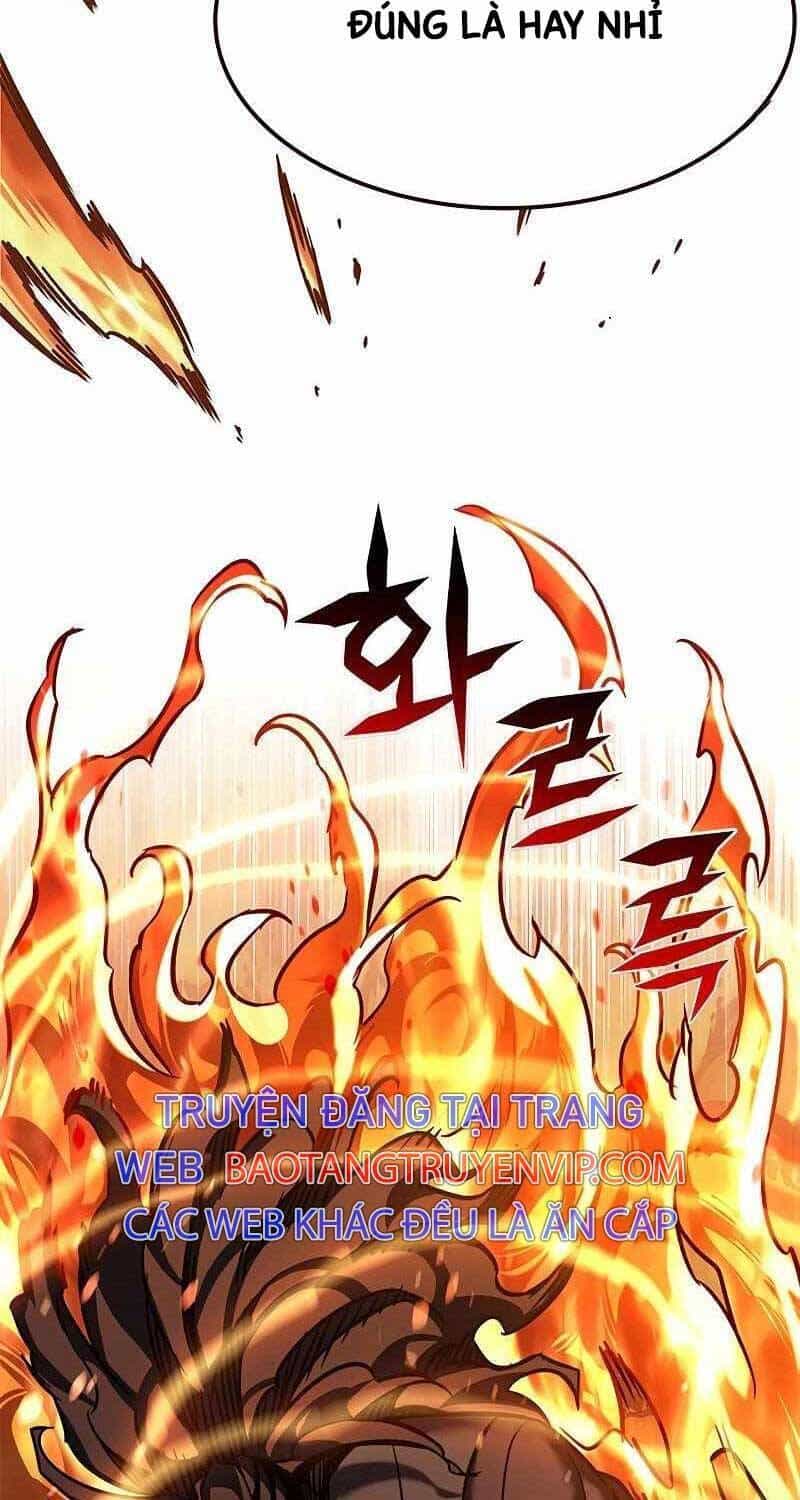 Hoá Thân Thành Mèo - Chương 315 - ảnh 91