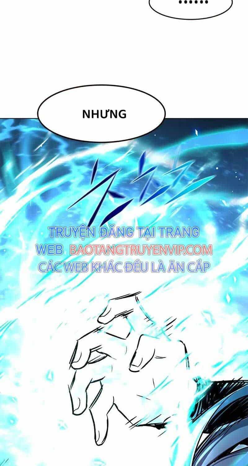 Hoá Thân Thành Mèo - Chương 316 - ảnh 100