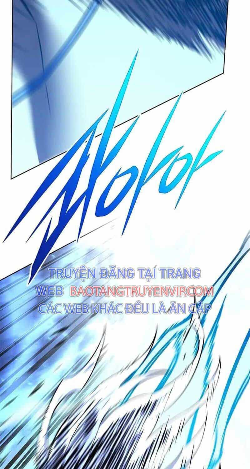 Hoá Thân Thành Mèo - Chương 316 - ảnh 118