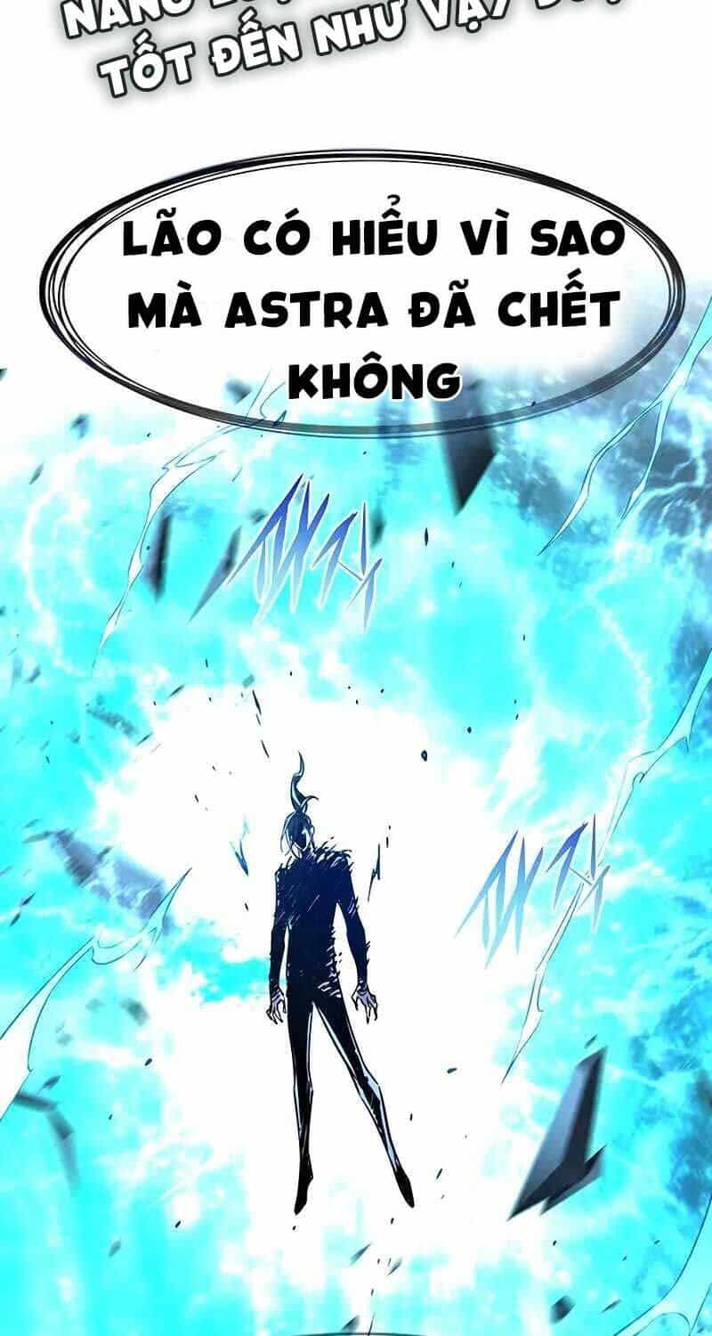 Hoá Thân Thành Mèo - Chương 316 - ảnh 126