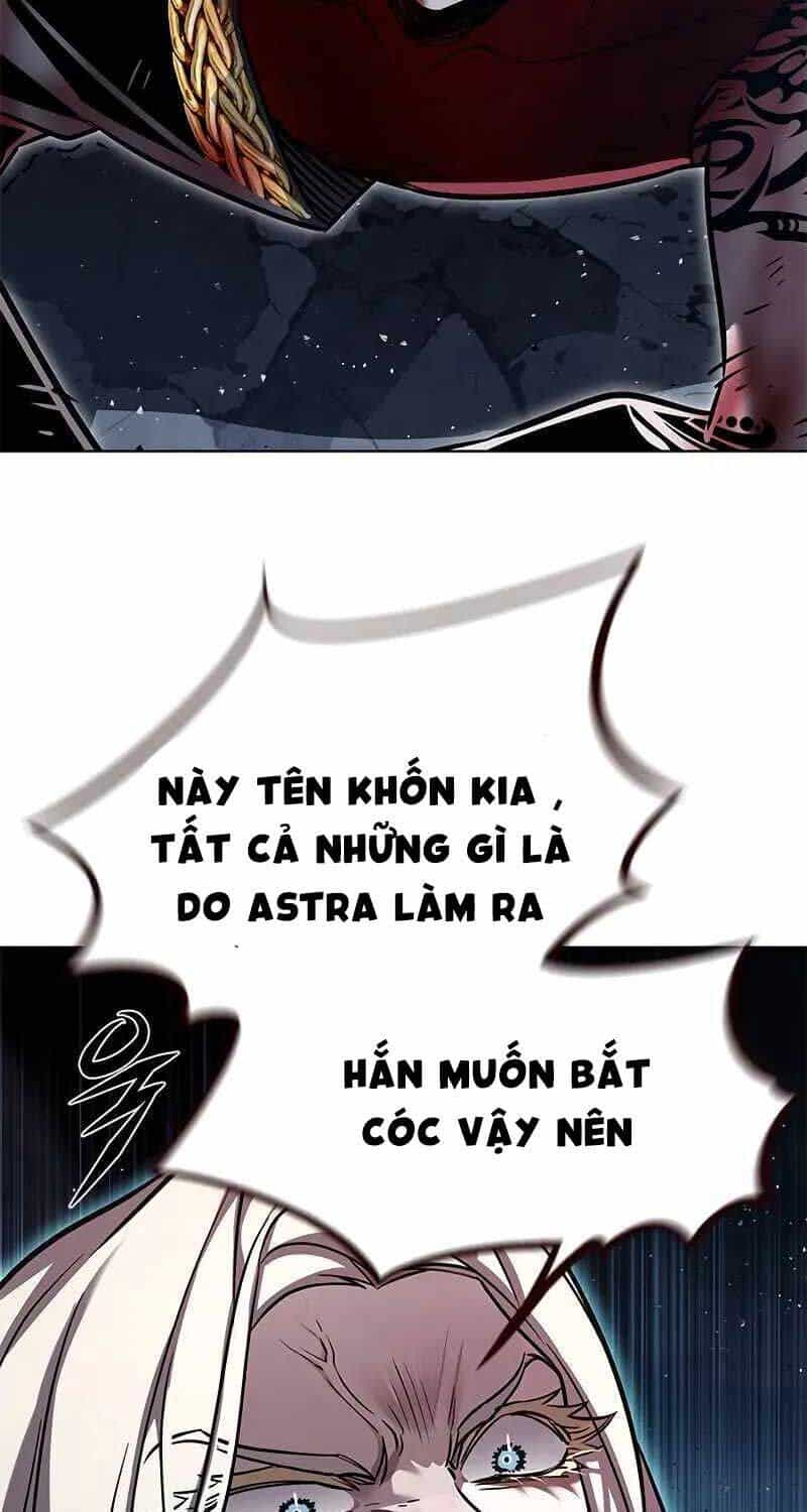 Hoá Thân Thành Mèo - Chương 316 - ảnh 18