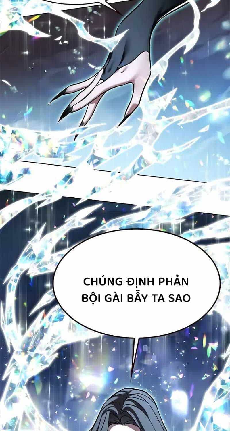Hoá Thân Thành Mèo - Chương 316 - ảnh 38