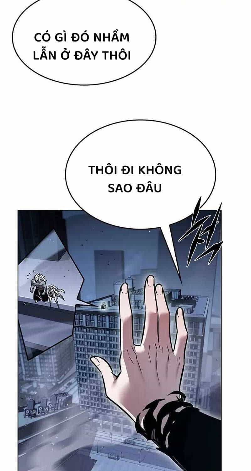 Hoá Thân Thành Mèo - Chương 316 - ảnh 7