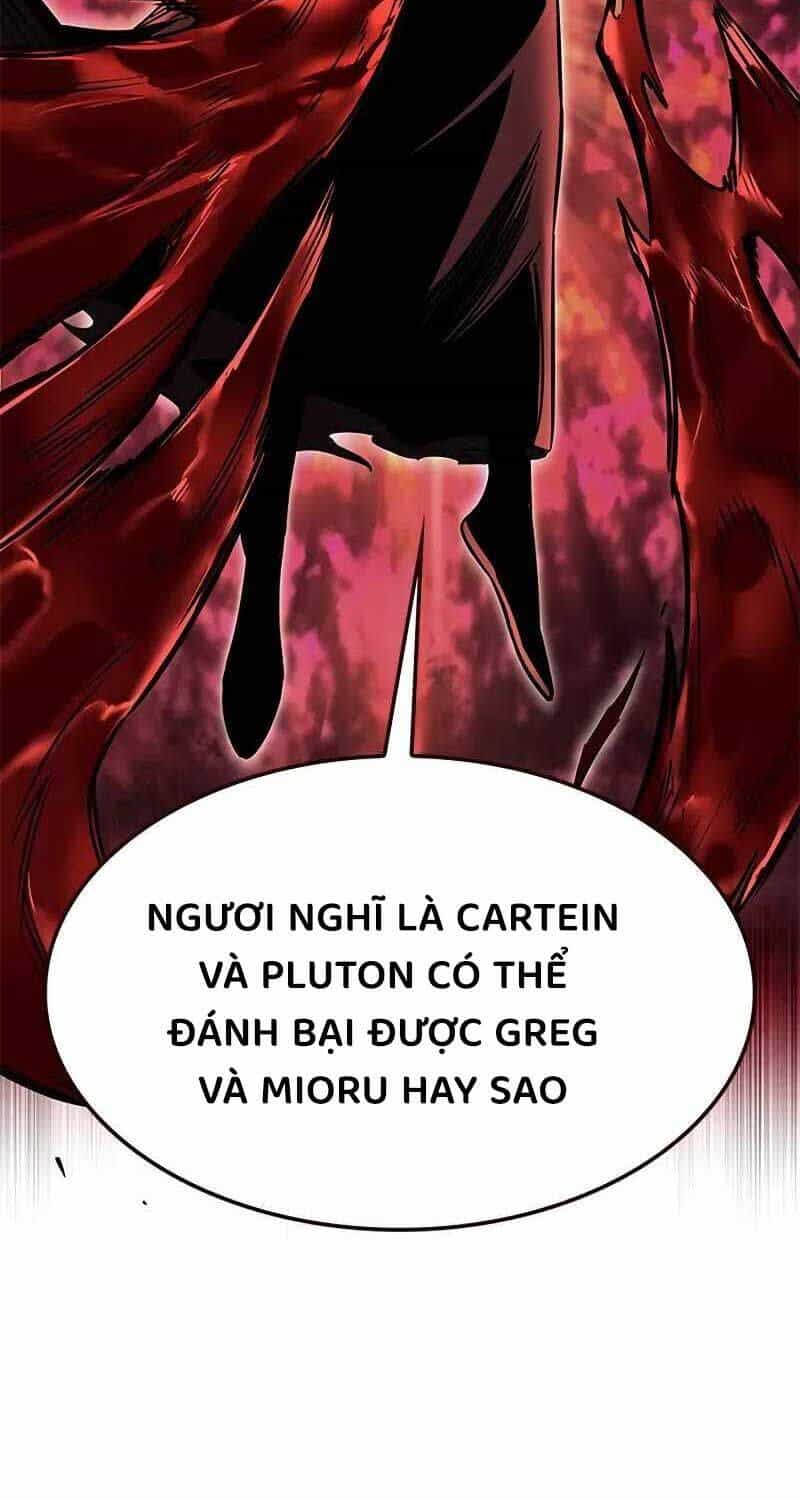 Hoá Thân Thành Mèo - Chương 316 - ảnh 98