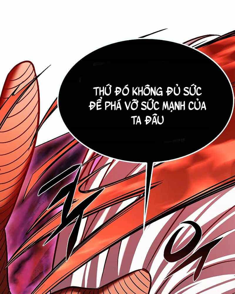 Hoá Thân Thành Mèo - Chương 317 - ảnh 119
