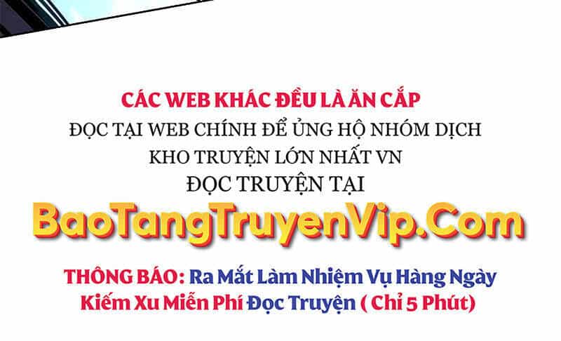Hoá Thân Thành Mèo - Chương 317 - ảnh 15