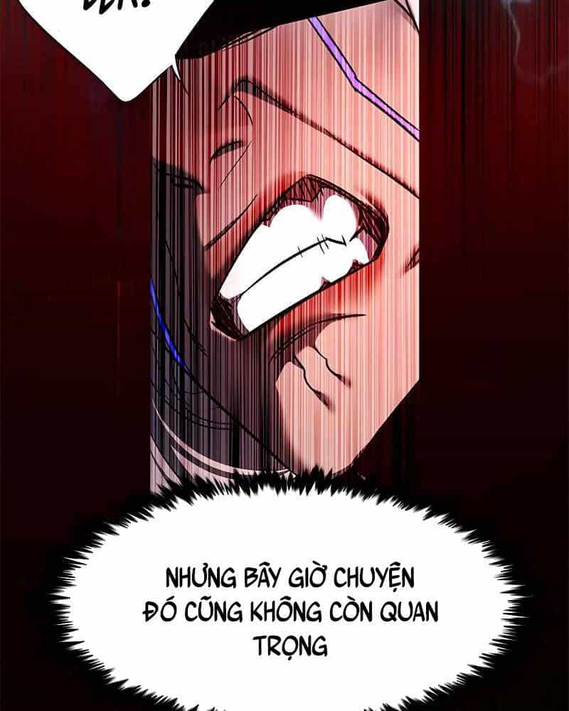 Hoá Thân Thành Mèo - Chương 317 - ảnh 32