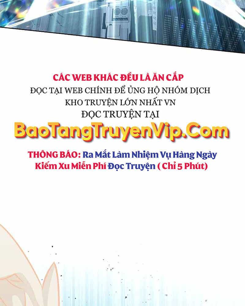 Hoá Thân Thành Mèo - Chương 317 - ảnh 78