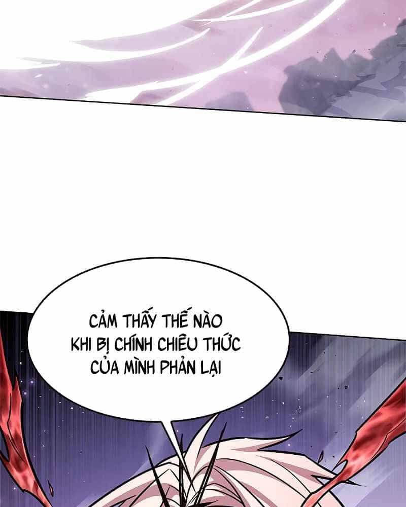 Hoá Thân Thành Mèo - Chương 317 - ảnh 89