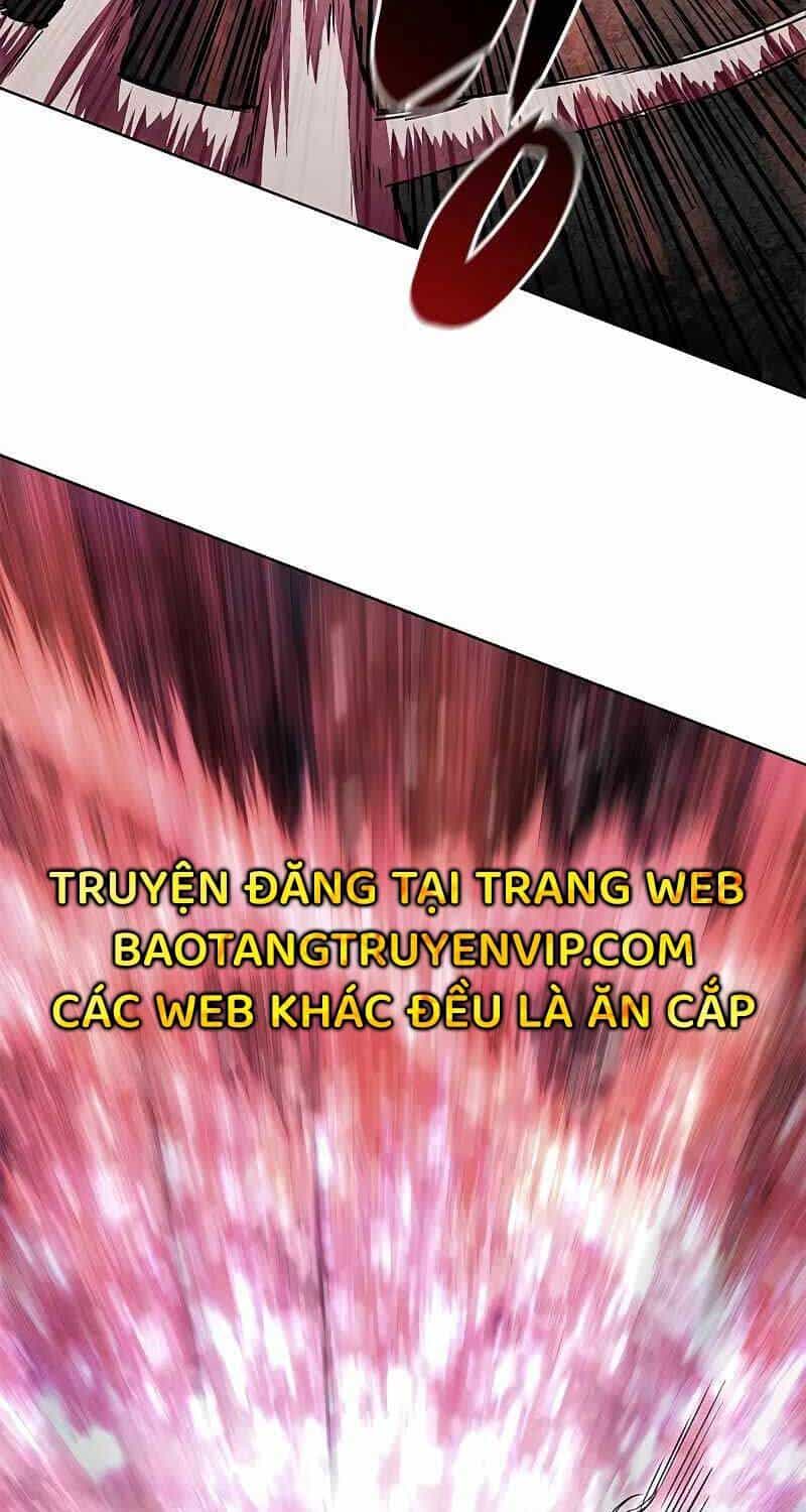 Hoá Thân Thành Mèo - Chương 318 - ảnh 104