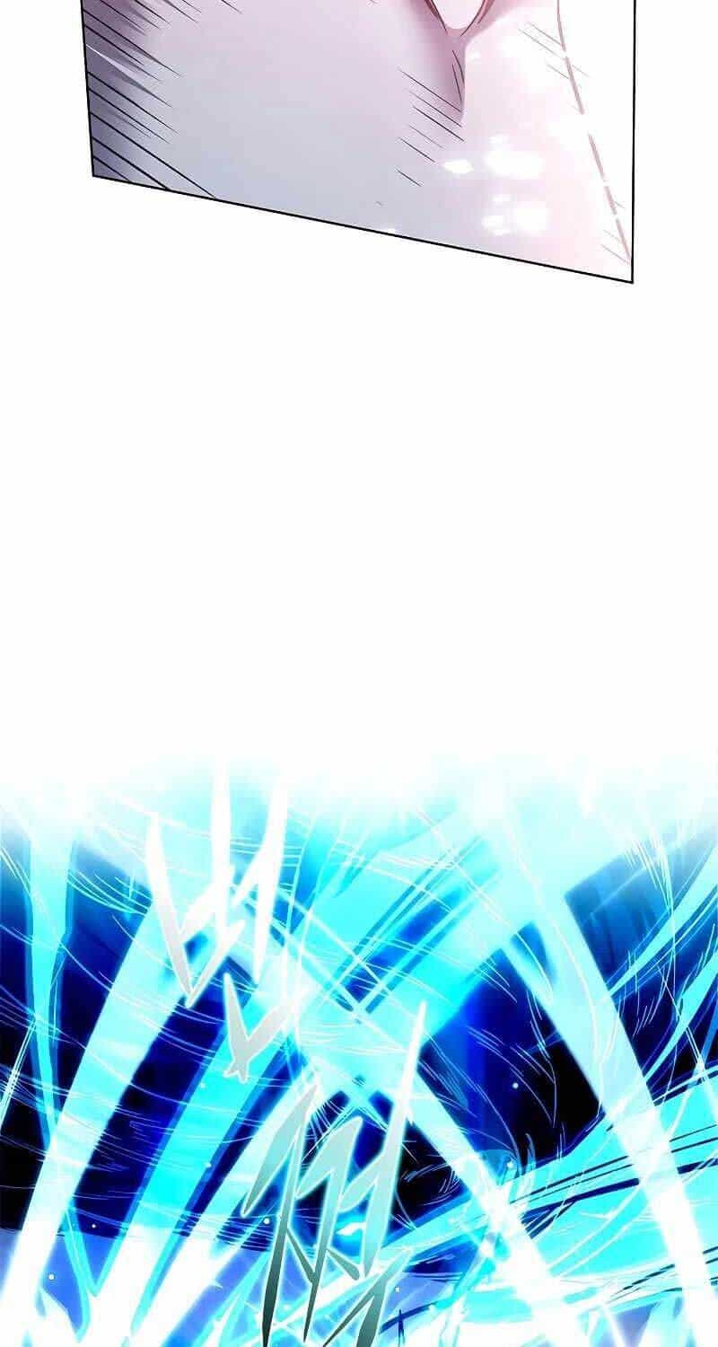 Hoá Thân Thành Mèo - Chương 318 - ảnh 108