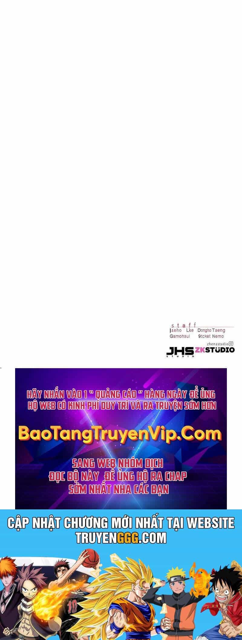 Hoá Thân Thành Mèo - Chương 318 - ảnh 121