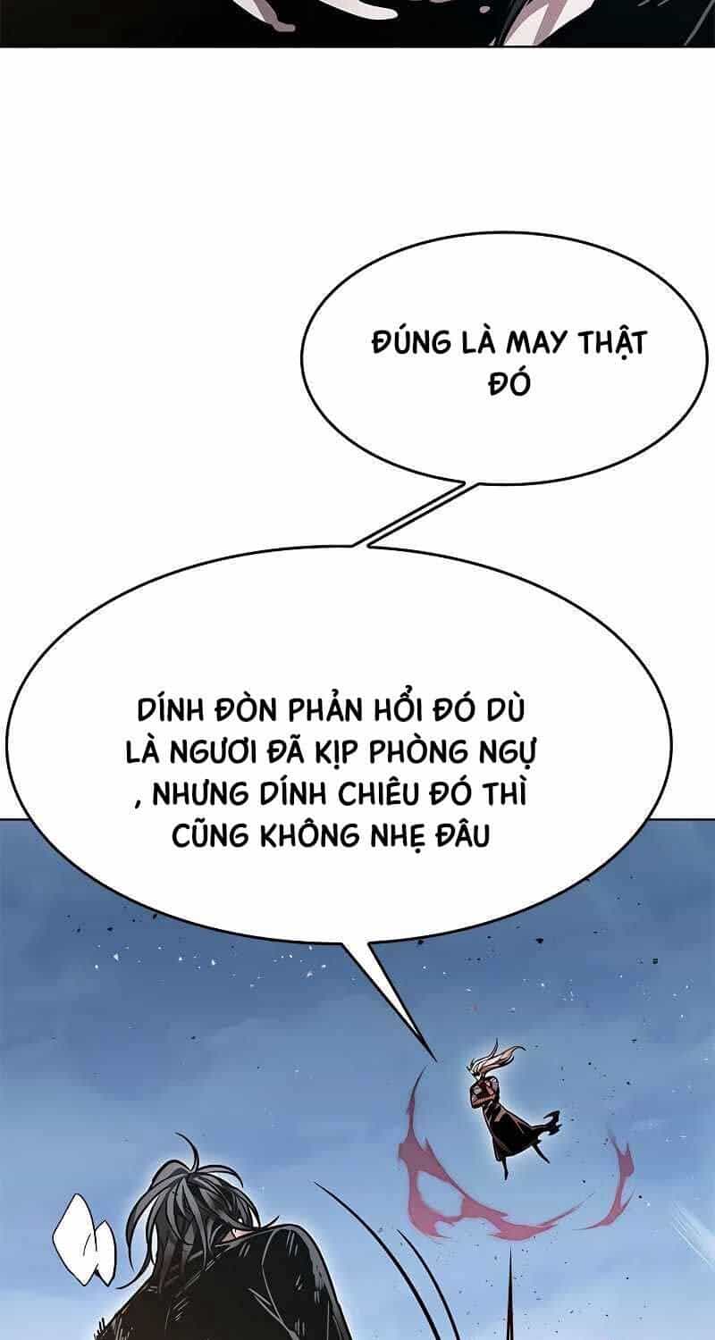 Hoá Thân Thành Mèo - Chương 318 - ảnh 15