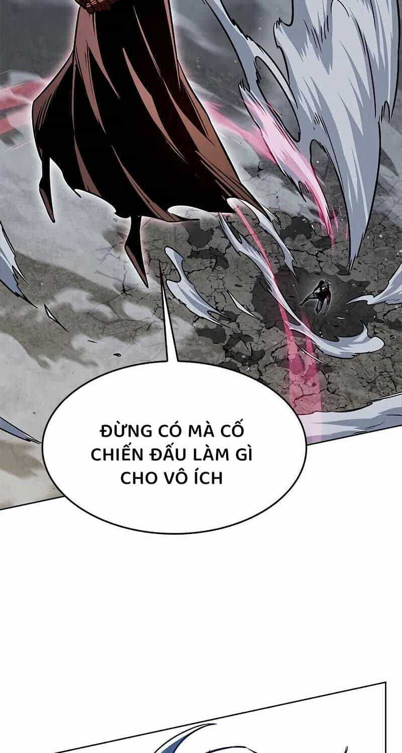 Hoá Thân Thành Mèo - Chương 318 - ảnh 47