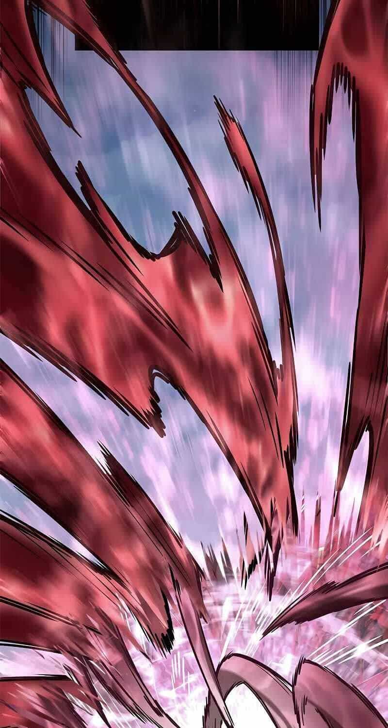 Hoá Thân Thành Mèo - Chương 318 - ảnh 61
