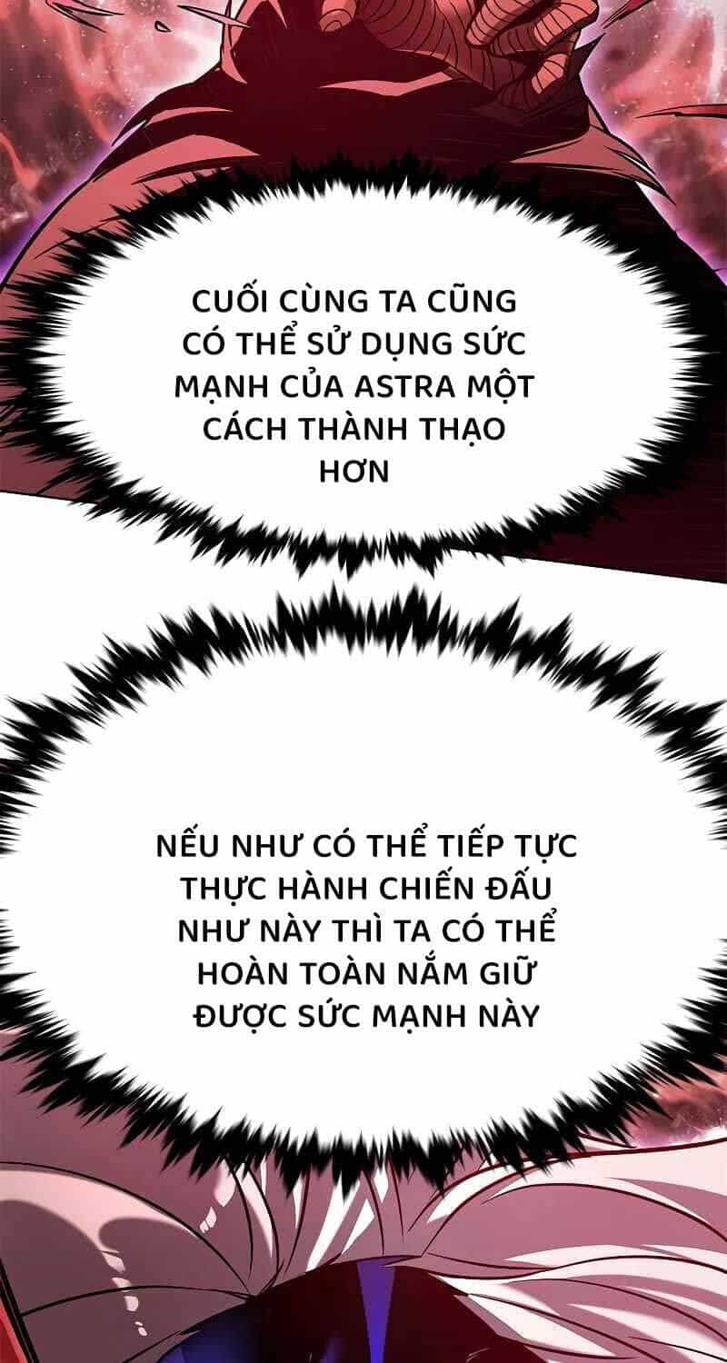 Hoá Thân Thành Mèo - Chương 318 - ảnh 67
