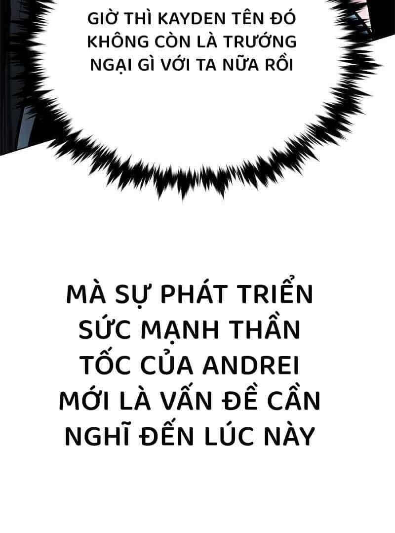 Hoá Thân Thành Mèo - Chương 318 - ảnh 72