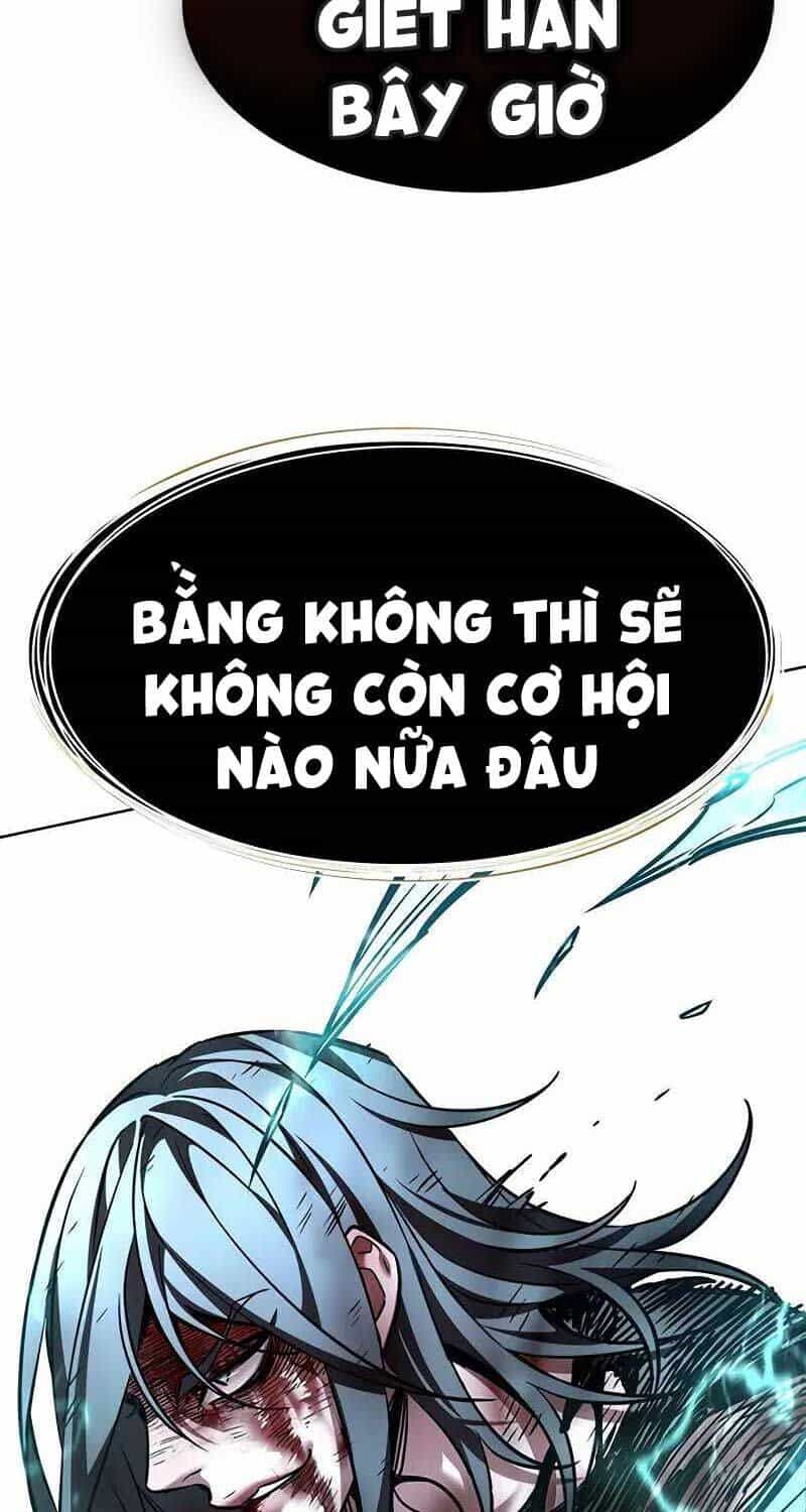 Hoá Thân Thành Mèo - Chương 319 - ảnh 103