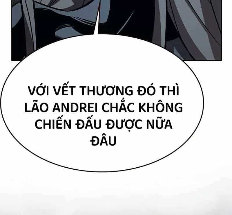 Hoá Thân Thành Mèo - Chương 319 - ảnh 27