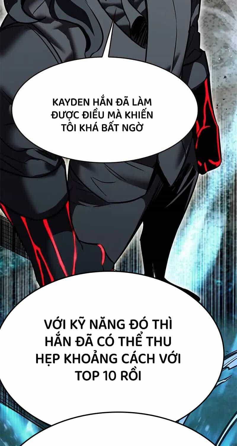 Hoá Thân Thành Mèo - Chương 319 - ảnh 37