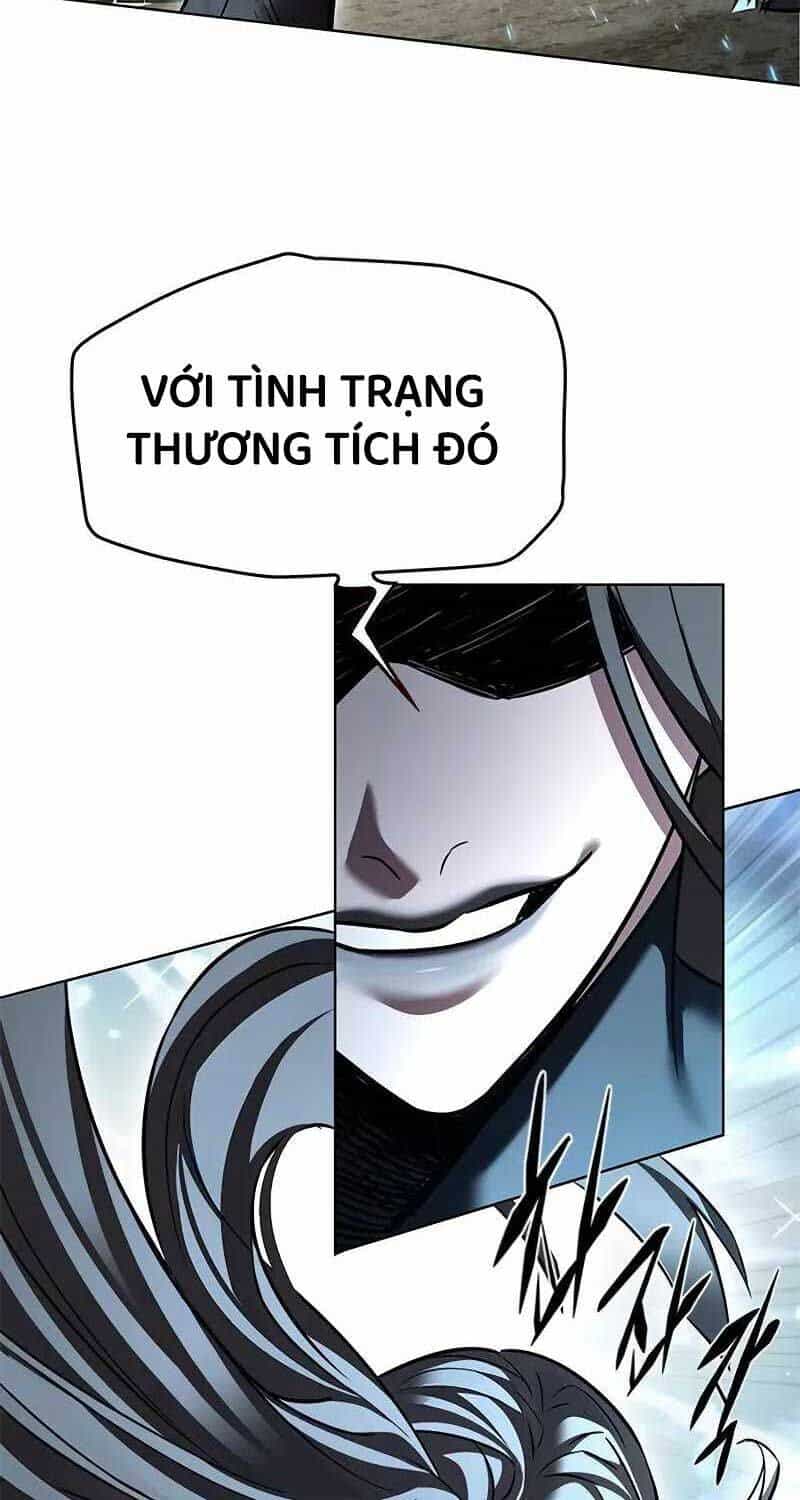 Hoá Thân Thành Mèo - Chương 319 - ảnh 58