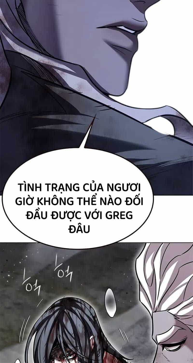 Hoá Thân Thành Mèo - Chương 319 - ảnh 81