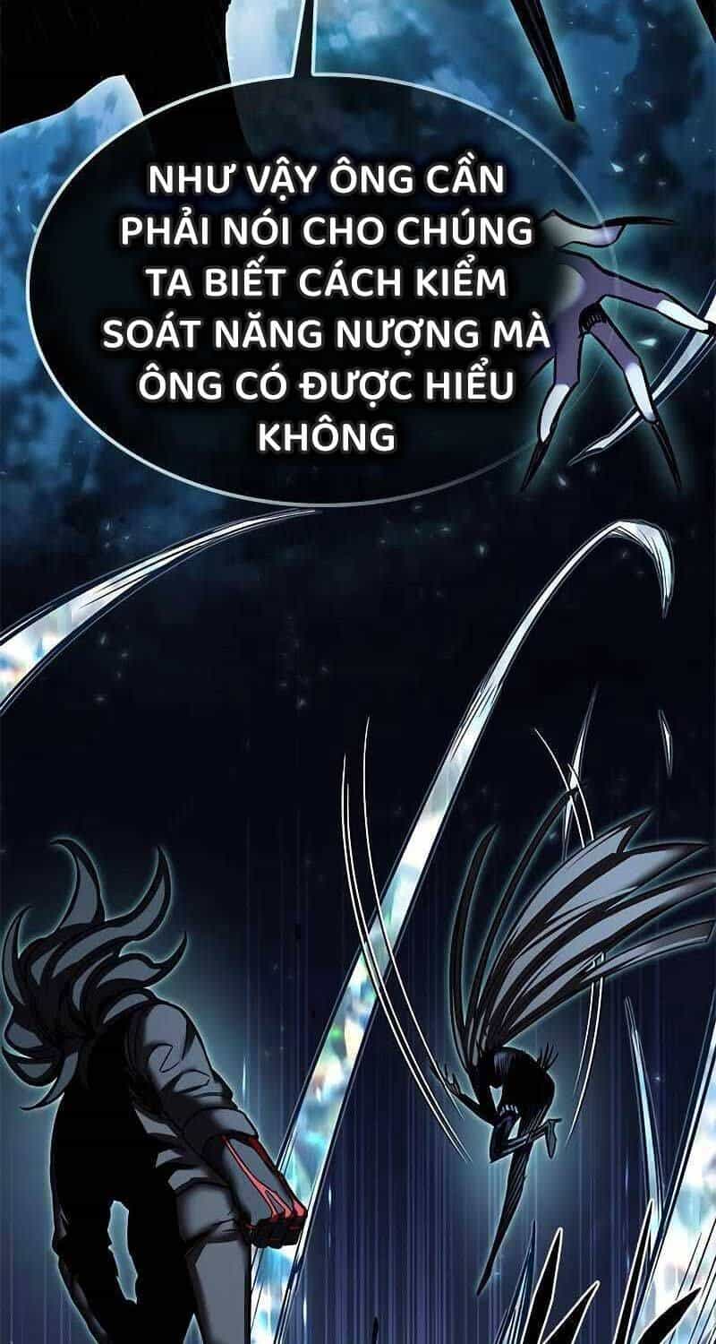 Hoá Thân Thành Mèo - Chương 320 - ảnh 109