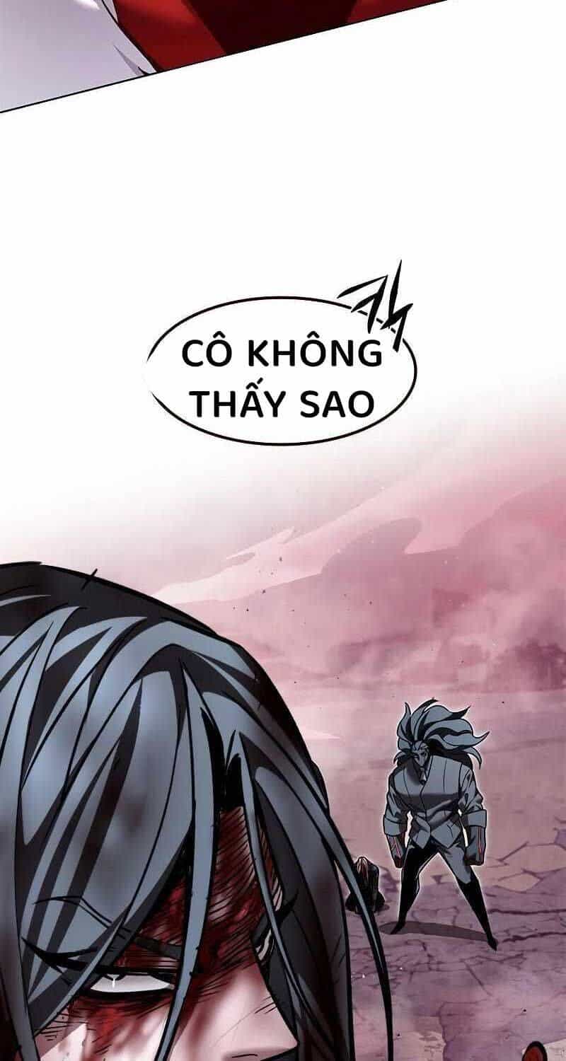 Hoá Thân Thành Mèo - Chương 320 - ảnh 14