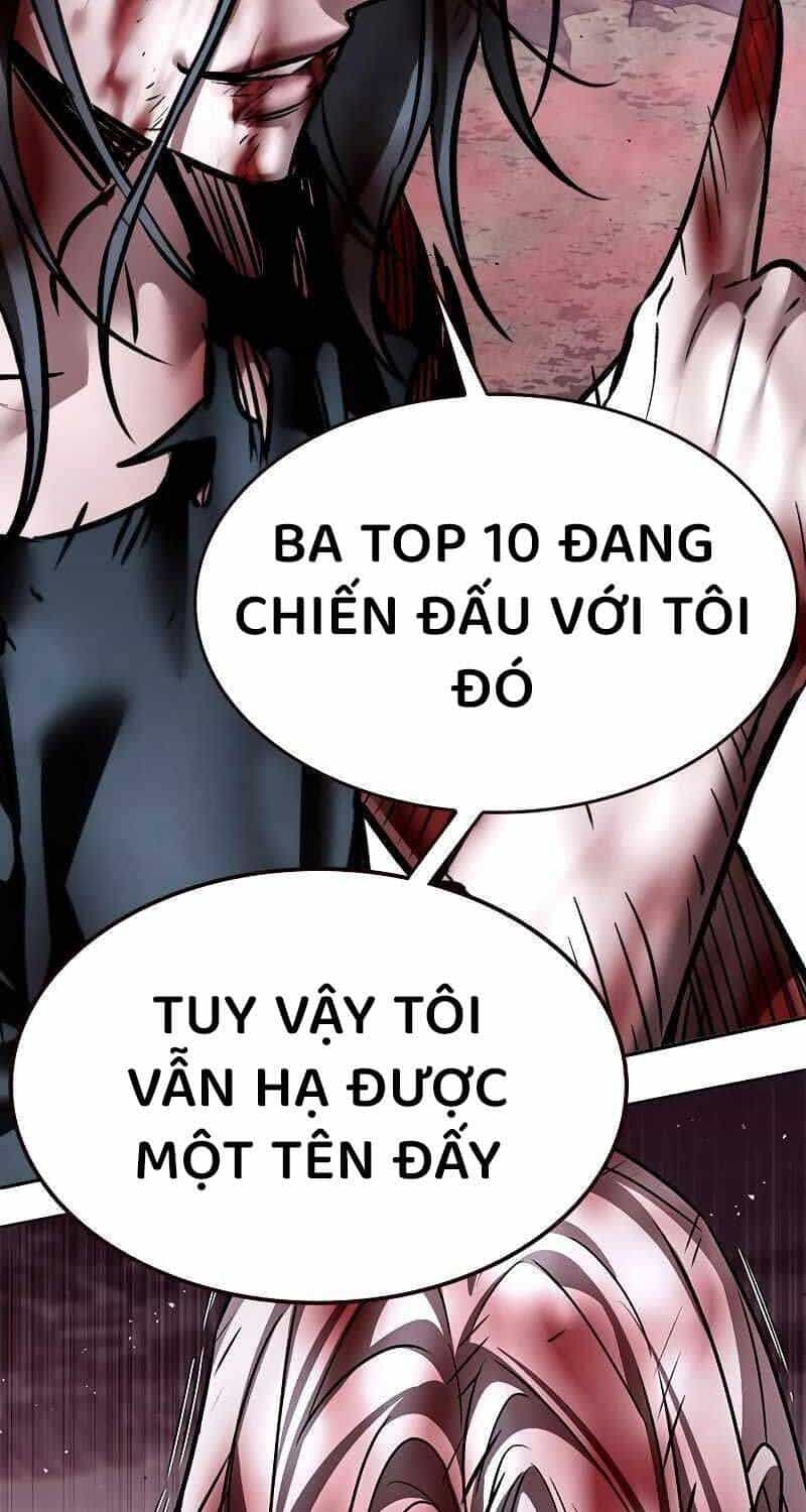 Hoá Thân Thành Mèo - Chương 320 - ảnh 15