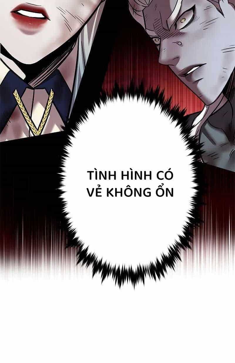 Hoá Thân Thành Mèo - Chương 320 - ảnh 22