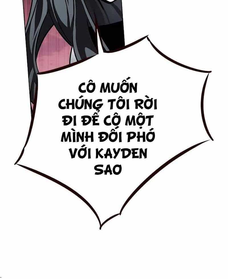 Hoá Thân Thành Mèo - Chương 320 - ảnh 30