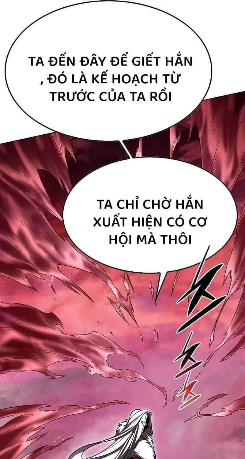 Hoá Thân Thành Mèo - Chương 320 - ảnh 31