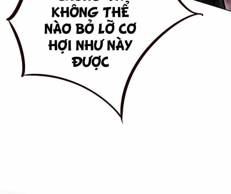 Hoá Thân Thành Mèo - Chương 320 - ảnh 53
