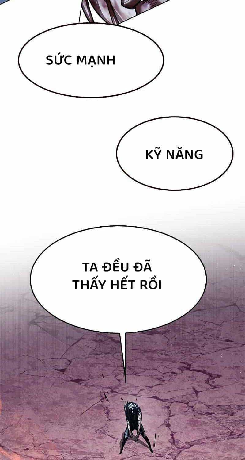 Hoá Thân Thành Mèo - Chương 320 - ảnh 62