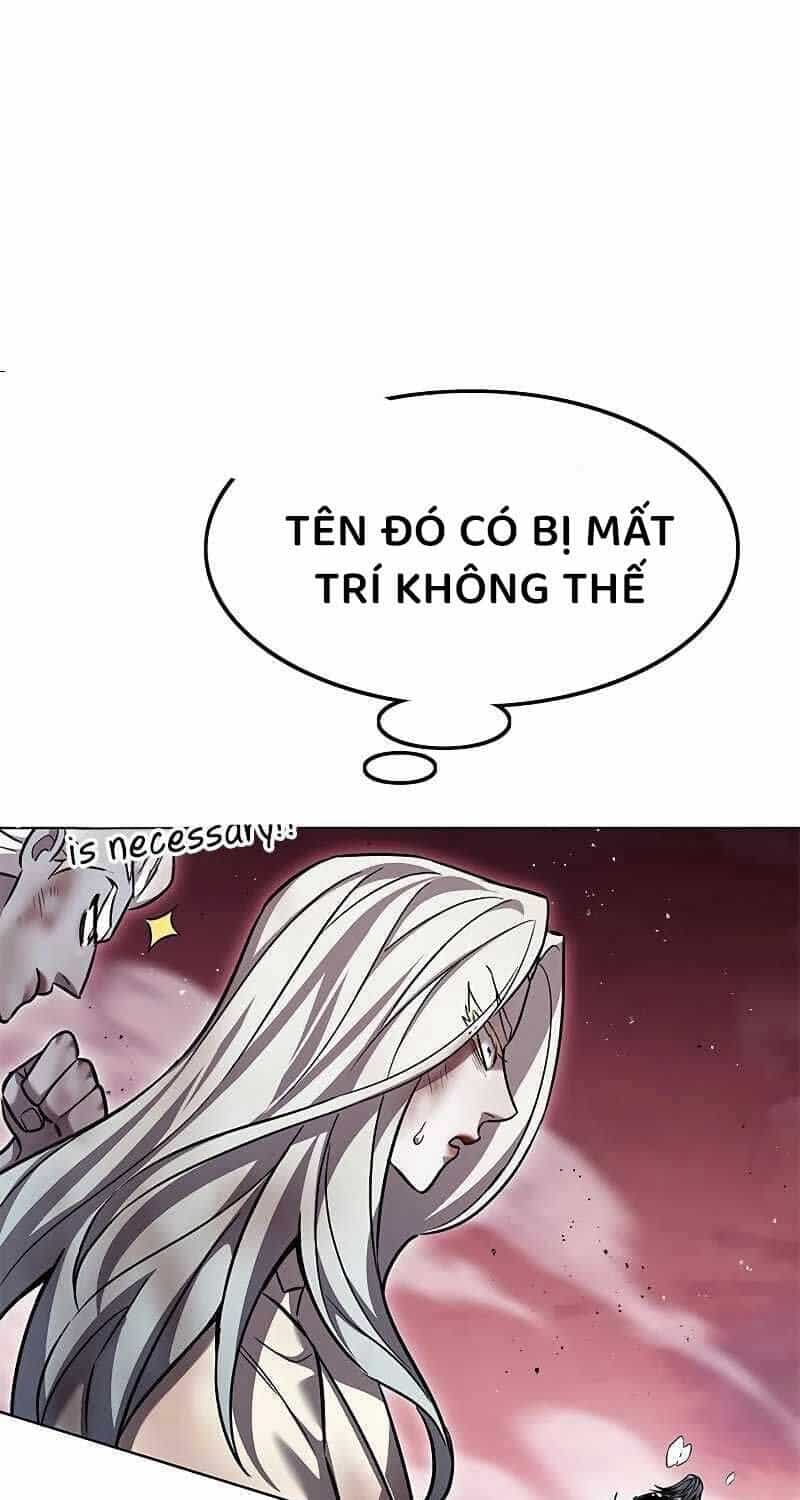 Hoá Thân Thành Mèo - Chương 320 - ảnh 68