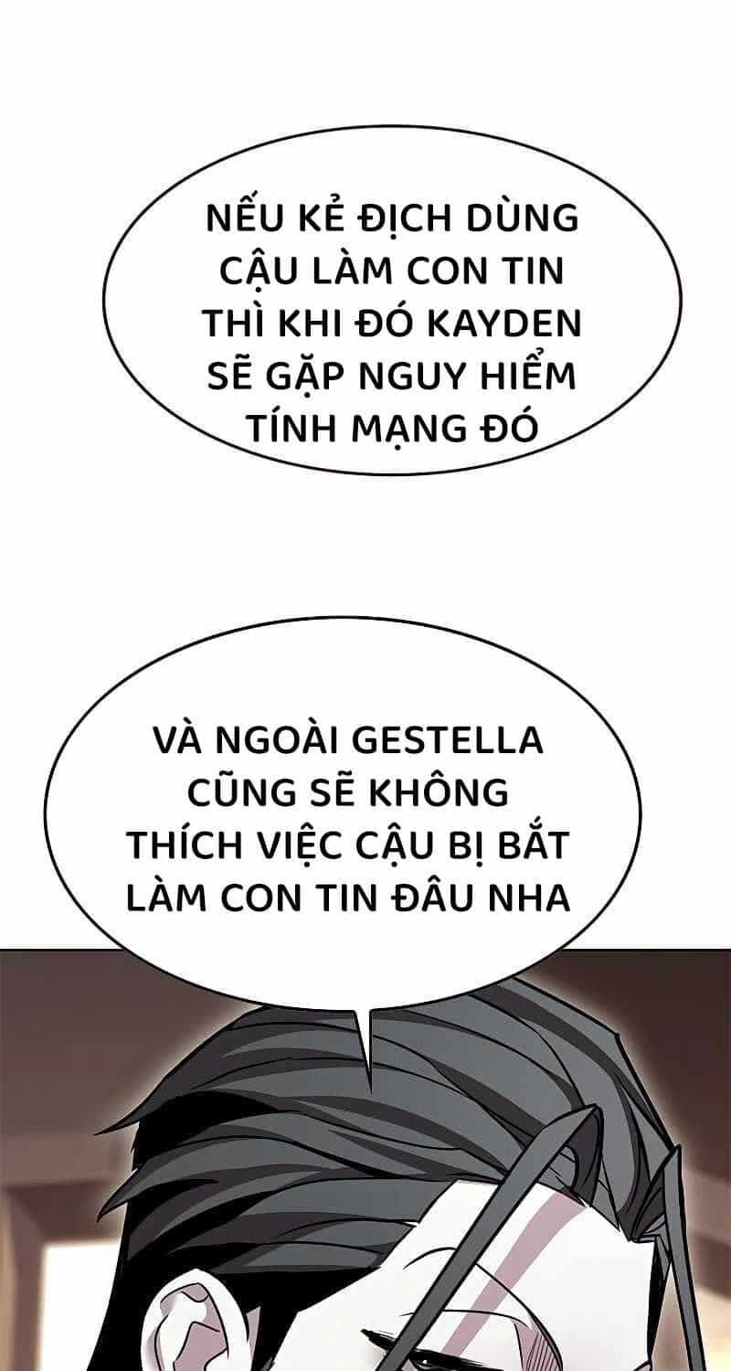 Hoá Thân Thành Mèo - Chương 321 - ảnh 42