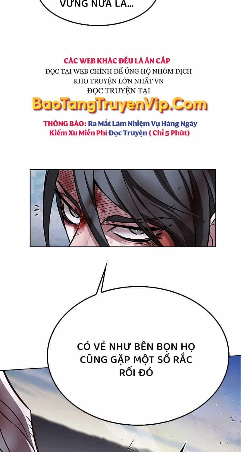 Hoá Thân Thành Mèo - Chương 321 - ảnh 5