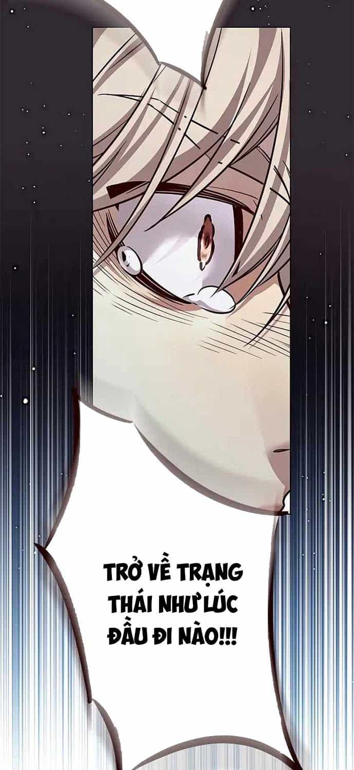 Hoá Thân Thành Mèo - Chương 323 - ảnh 71
