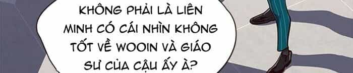 Hoá Thân Thành Mèo - Chương 34 - ảnh 13