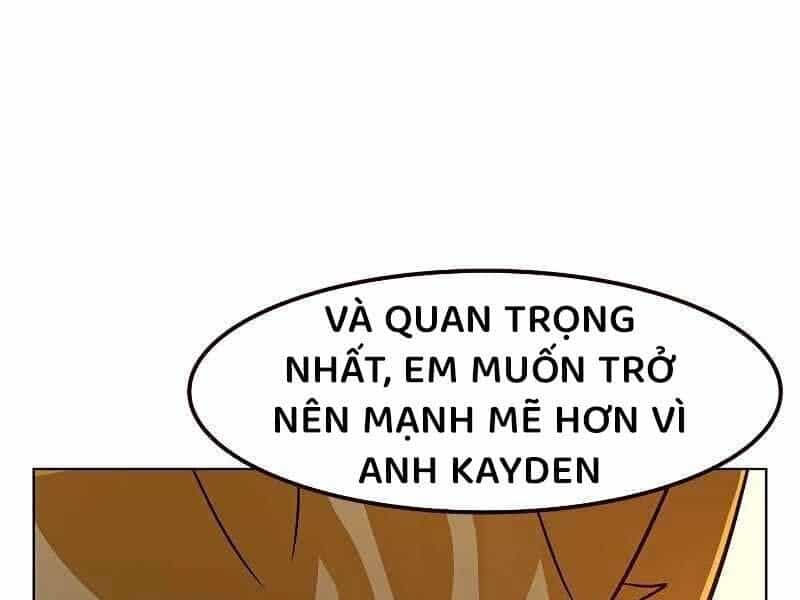 Hoá Thân Thành Mèo - Chương 325 - ảnh 102