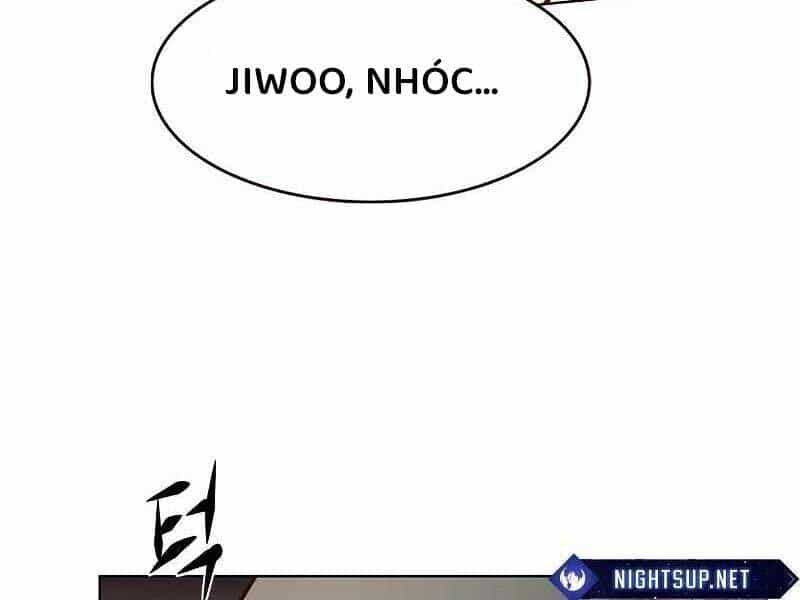 Hoá Thân Thành Mèo - Chương 325 - ảnh 108