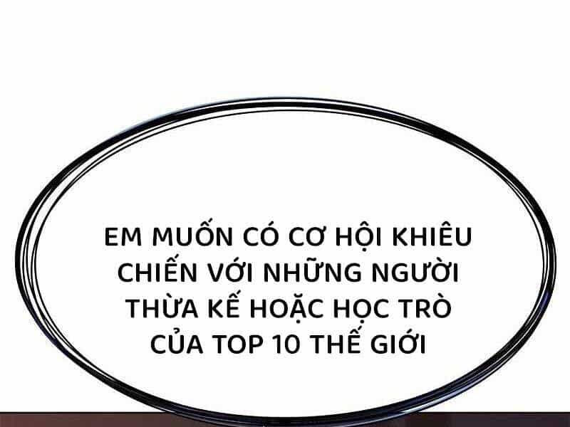 Hoá Thân Thành Mèo - Chương 325 - ảnh 110