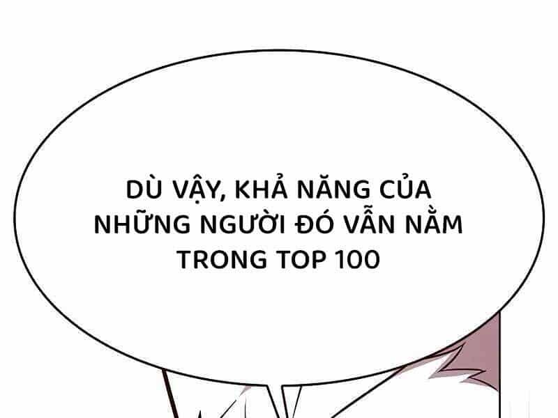 Hoá Thân Thành Mèo - Chương 325 - ảnh 124