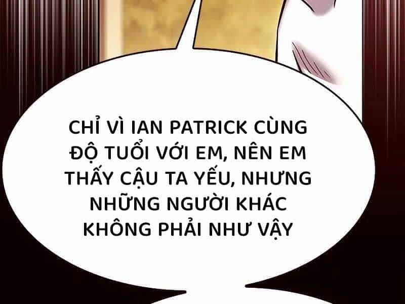Hoá Thân Thành Mèo - Chương 325 - ảnh 126