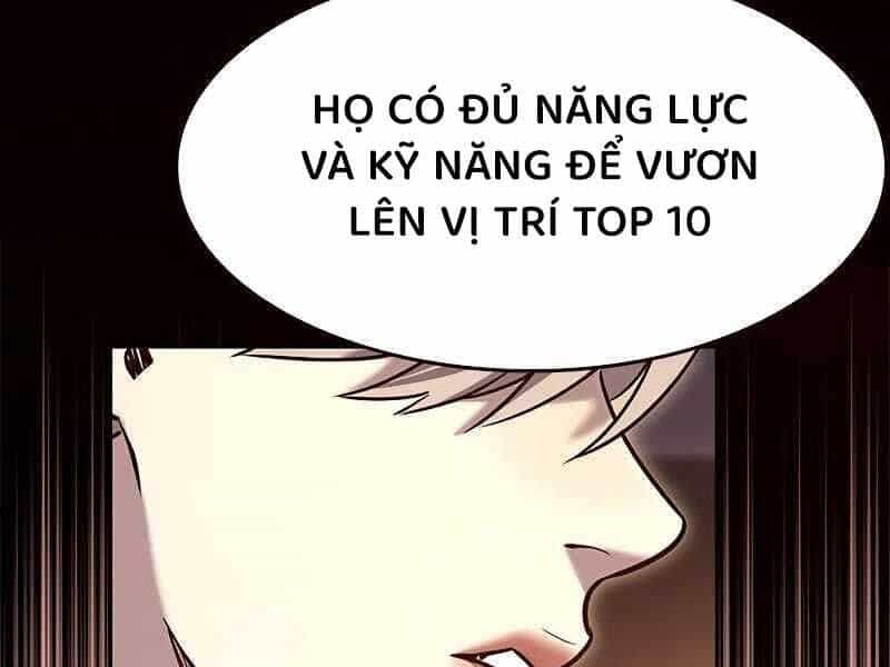 Hoá Thân Thành Mèo - Chương 325 - ảnh 127
